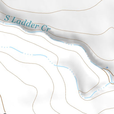 38102NE Page 69 Cheyenne Wells Topo Preview 2