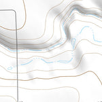 38102NE Page 69 Cheyenne Wells Topo Preview 3