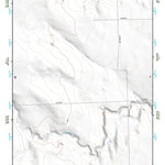 38102NE Page 70 Cheyenne Wells Topo Preview 1