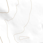 38102NE Page 70 Cheyenne Wells Topo Preview 2