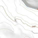 38102NE Page 72 Cheyenne Wells Topo Preview 2