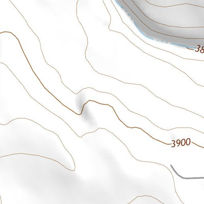 38102NE Page 72 Cheyenne Wells Topo Preview 2