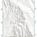 38102NE Page 74 Cheyenne Wells Topo Preview 1