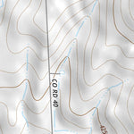 38102NE Page 74 Cheyenne Wells Topo Preview 2