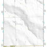 38102NE Page 76 Cheyenne Wells Topo Preview 1