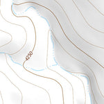 38102NE Page 76 Cheyenne Wells Topo Preview 2