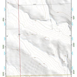 38102NE Page 77 Cheyenne Wells Topo Preview 1