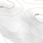 38102NE Page 77 Cheyenne Wells Topo Preview 2