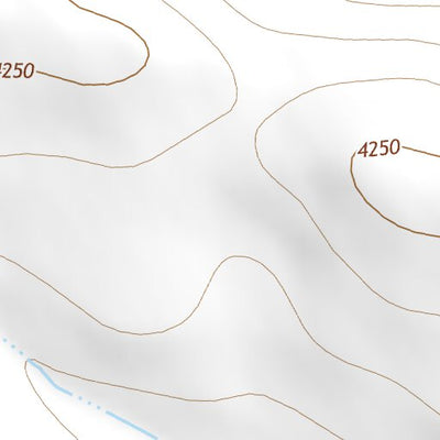 38102NE Page 77 Cheyenne Wells Topo Preview 2