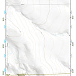 38102NE Page 79 Cheyenne Wells Topo Preview 1