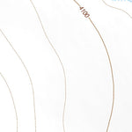 38102NE Page 79 Cheyenne Wells Topo Preview 2