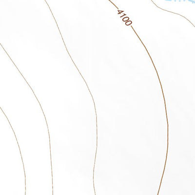 38102NE Page 79 Cheyenne Wells Topo Preview 2