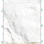 38102NE Page 81 Cheyenne Wells Topo Preview 1