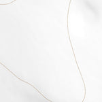 38102NE Page 81 Cheyenne Wells Topo Preview 2