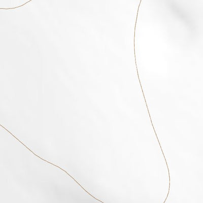 38102NE Page 81 Cheyenne Wells Topo Preview 2