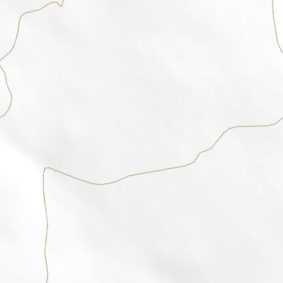 38102NE Page 82 Cheyenne Wells Topo Preview 2