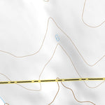 38102NE Page 82 Cheyenne Wells Topo Preview 3