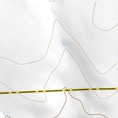 38102NE Page 82 Cheyenne Wells Topo Preview 3