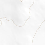 38102NE Page 83 Cheyenne Wells Topo Preview 2