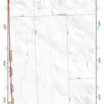 38102NE Page 84 Cheyenne Wells Topo Preview 1