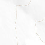 38102NE Page 84 Cheyenne Wells Topo Preview 2