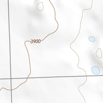 38102NE Page 84 Cheyenne Wells Topo Preview 3