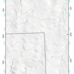 38102NE Page 85 Cheyenne Wells Topo Preview 1