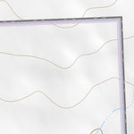 38102NE Page 85 Cheyenne Wells Topo Preview 2