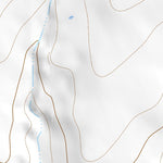 38102NE Page 85 Cheyenne Wells Topo Preview 3