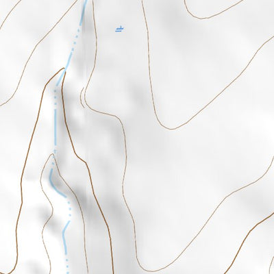 38102NE Page 85 Cheyenne Wells Topo Preview 3