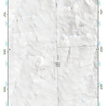 38102NE Page 86 Cheyenne Wells Topo Preview 1