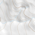 38102NE Page 86 Cheyenne Wells Topo Preview 3