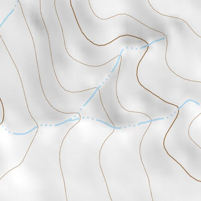 38102NE Page 86 Cheyenne Wells Topo Preview 3