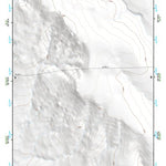 38102NE Page 87 Cheyenne Wells Topo Preview 1