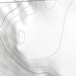 38102NE Page 87 Cheyenne Wells Topo Preview 2