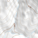 38102NE Page 87 Cheyenne Wells Topo Preview 3