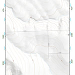 38102NE Page 88 Cheyenne Wells Topo Preview 1