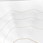 38102NE Page 88 Cheyenne Wells Topo Preview 2