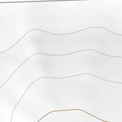 38102NE Page 88 Cheyenne Wells Topo Preview 2