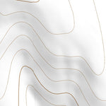 38102NE Page 88 Cheyenne Wells Topo Preview 3