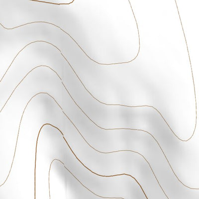 38102NE Page 88 Cheyenne Wells Topo Preview 3