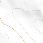 38102NE Page 89 Cheyenne Wells Topo Preview 2