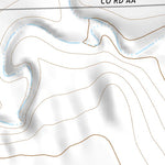 38102NE Page 89 Cheyenne Wells Topo Preview 3