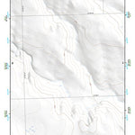 38102NE Page 90 Cheyenne Wells Topo Preview 1