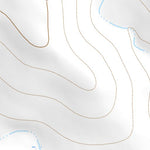 38102NE Page 90 Cheyenne Wells Topo Preview 2