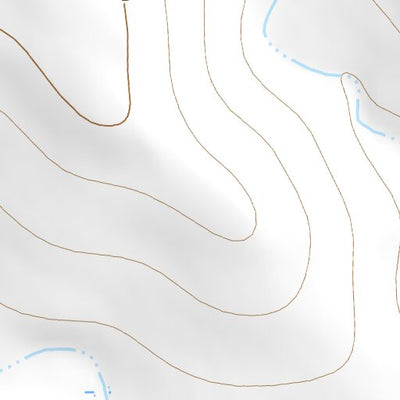 38102NE Page 90 Cheyenne Wells Topo Preview 2