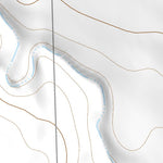 38102NE Page 90 Cheyenne Wells Topo Preview 3