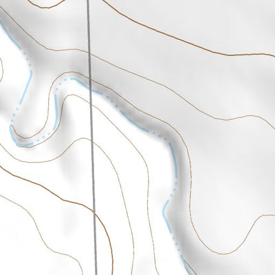 38102NE Page 90 Cheyenne Wells Topo Preview 3