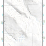 38102NE Page 91 Cheyenne Wells Topo Preview 1