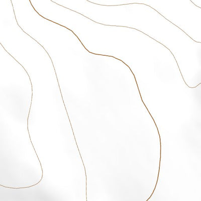 38102NE Page 91 Cheyenne Wells Topo Preview 2